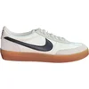 Image de Nike Killshot 2 Schoenen Wit EU 44 Vrouw