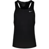 Image de Nike Fast Mouwloos T-shirt L Man