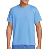 Image de Nike Dri-FIT UV Miler Shirt Heren - Maat XL