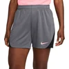 Image de Nike Dri-FIT Strike Short Dames - Maat XS