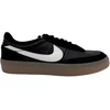 Image de Nike Killshot 2 - Sneakers - Maat 42 - Dames