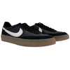 Image de NIKE Sneakers Vrouwen 36