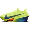 Image de Nike Alphafly 3 'Volt Concord' (W) - Maat 38.5