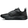 Image de Nike Lunar Roam - Sneakers - Heren