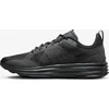Image de Nike Lunar Roam - Sneakers - Heren - Maat 42 - Zwart/Grijs - DV2440-002