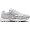 Image de Nike P-6000 Sneakers Fv6603-101 - Kleur Wit - Maat 36