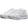 Image de Nike P-6000 Sneakers Fv6603-101 - Kleur Wit - Maat 38