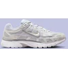 Image de Nike P-6000 Sneakers Fv6603-101 - Kleur Wit - Maat 40.5
