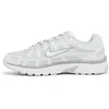 Image de Nike P - Sneakers - Unisex - Pure Platinum