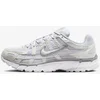 Image de Nike P-6000 - Unisex - Pure Platinum - Maat EU 44
