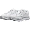 Image de Nike P-6000 Sneakers Fv6603-101 - Kleur Wit