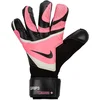 Image de Nike Grip3 Goalkeeper Sunset Pink Keepershandschoenen - Maat 10