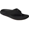 Image de Reef The Raglan Teenslippers Heren