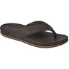 Image de Reef Cushion Bonzer Teenslippers Heren