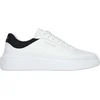 Image de Skechers Cordova Classic-Best Behavior - Dames Sneakers - Wit
