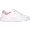 Image de Skechers Cordova Classic-Best Behavior - Dames Sneakers - Wit