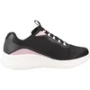 Image de Skechers - Lite Pro Sneakers - Dames - Zwart - 39 EU