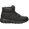 Image de Skechers Glacial Ultra dames veterboot - Zwart - Maat 37