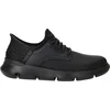 Image de Skechers Slip-ins Garza - Gervin - Heren Instappers - Zwart