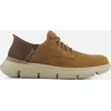 Image de Skechers Slip-ins Garza - Gervin - Heren Instappers - Bruin