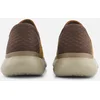 Image de Skechers Slip-ins Garza - Gervin - Heren Instappers - Bruin
