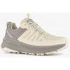 Image de Skechers Switch Back - Cascades Sneakers Dames