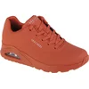 Image de Skechers Sneakers Dames