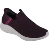Image de Skechers Slip-Ins Ultra Flex 3.0-Shiny Night, Vrouwen, Kastanjebruin, Sneakers, maat: 35
