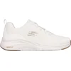 Image de Skechers Vapor Foam - Sneakers - Fresh Trend Dames Instappers - Beige