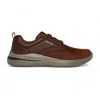 Image de Skechers Leren schoenen Delson 3.0 Glavine