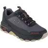 Image de Skechers Max Protect Fast Wandelschoenen Zwart EU 40 Man