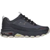 Image de Skechers Max Protect Fast Wandelschoenen Zwart EU 46 Man