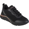 Image de Skechers Sneaker Black 36