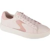 Image de Skechers Eden LX-Top Grade, Vrouwen, Roze, Sneakers, maat: 36