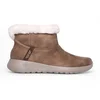 Image de Skechers On-The-Go Joy - zy Dream Dames Laarzen - Bruin