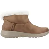 Image de Skechers On-The-Go Joy - zy Dream Dames Laarzen - Bruin