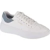 Image de Skechers Cordova Classic   Best Behavior, Vrouwen, Wit, Sneakers, maat: 35