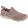 Image de Skechers Slip-ins Virtue Sleek Sneakers Dames