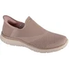 Image de Skechers Slip-ins Virtue Sleek Sneakers Dames