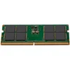Image de HP 32GB DDR5 (1x32GB) 5600 DIMM ECC REG Memory