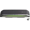 Image de Bluetooth-luidsprekers HP SYNC 40+ Zwart/Gris
