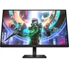 Image de Monitor HP OMEN 27qs 27" 240 Hz Quad HD