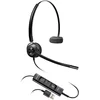 Image de HP Poly EncorePro 545 USB-A Convertible Headset