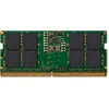 Image de HP 16GB DDR5 (1x16GB) 5600 SODIMM NECC Memory