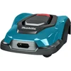 Image de Makita robotmaaier 18 V RM350D