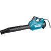 Image de Makita accu-blazer 36V PDC-Connector Solo - UB003CZ