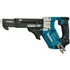 Image de Makita DFR552ZJ Accu bandschroefmachine 25-55mm 18V Basic Body in Mbox