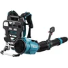 Image de Makita accu rugblazer 36V PDC-Connector Solo - UB004CZ