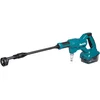 Image de Makita DHW180Z Akku-Druckreiniger 18V - Krachtige 24 bar, zonder accu