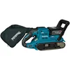 Image de Makita Bandschuurmachine BS001GZ 40V - zonder accu